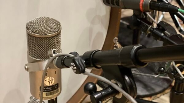 British performers demand legal control over AI voice clones