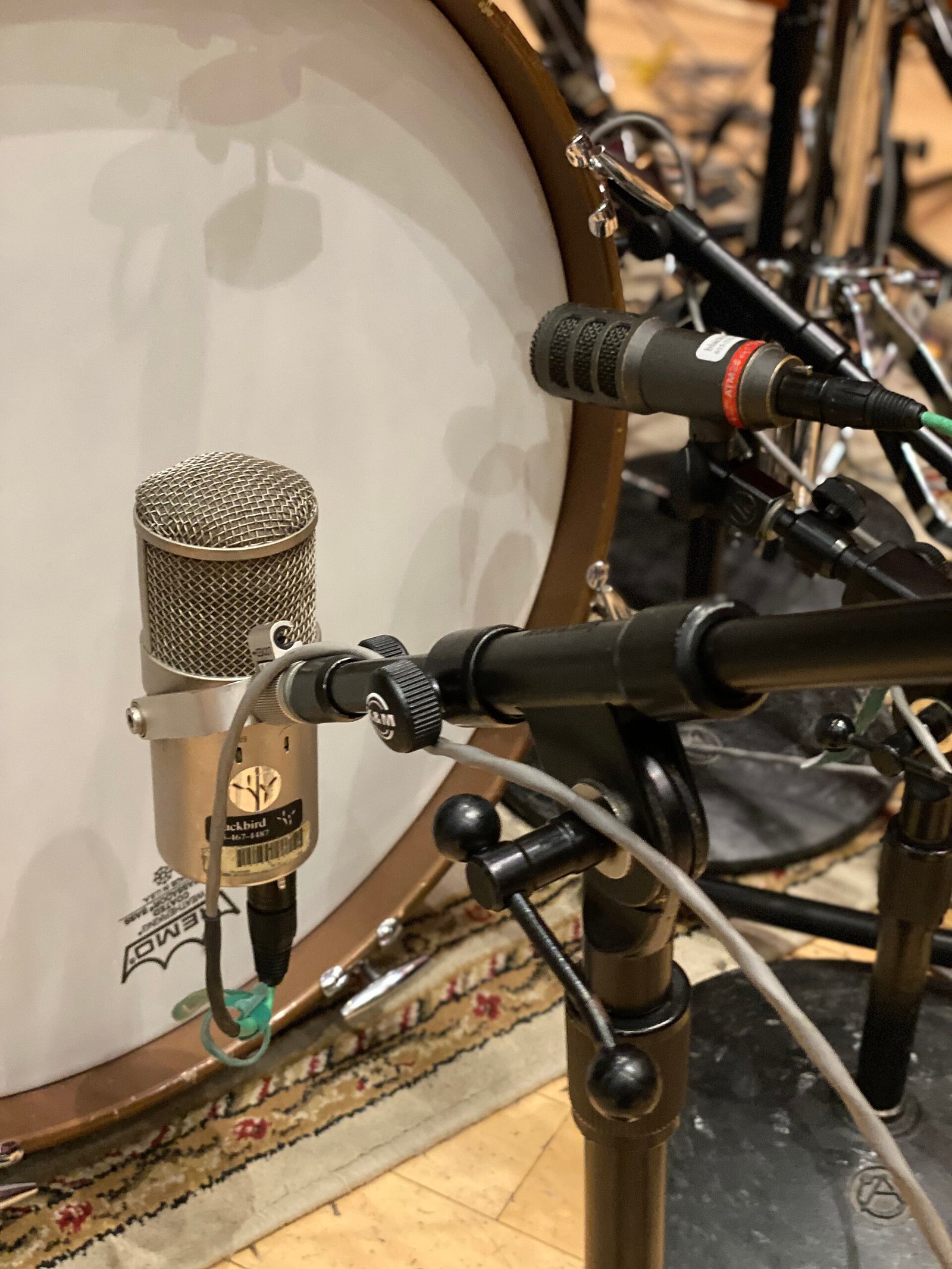 British performers demand legal control over AI voice clones