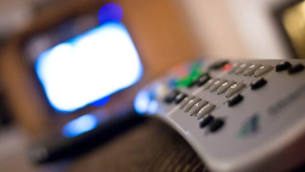 Apple TV raises U.S. subscription price to $14.99 a month