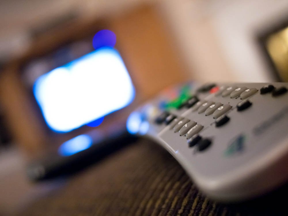 Apple TV raises U.S. subscription price to $14.99 a month