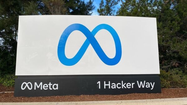 Meta agrees to sweeping teen safety rules
