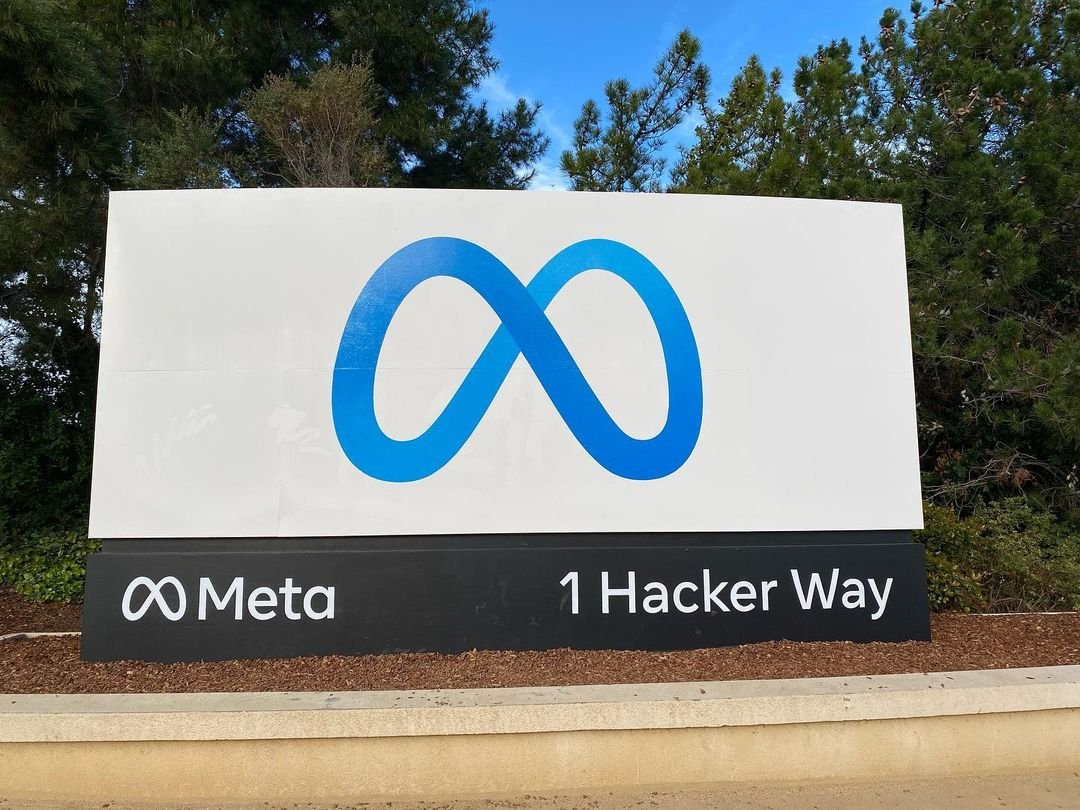 Meta agrees to sweeping teen safety rules