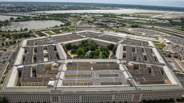 Federal judge strikes down the Pentagon’s blacklist of Anthropic
