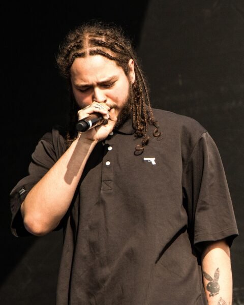 Post Malone planned Christy Lee’s ranch proposal down to the last detail