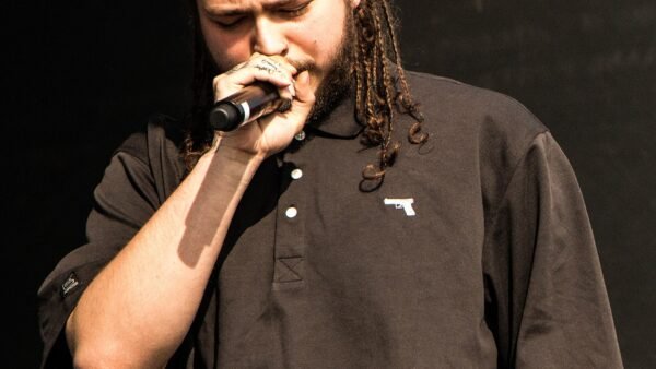 Post Malone planned Christy Lee’s ranch proposal down to the last detail