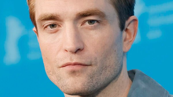 Chris Hansen calls Robert Pattinson’s Primetime portrayal overly dramatic