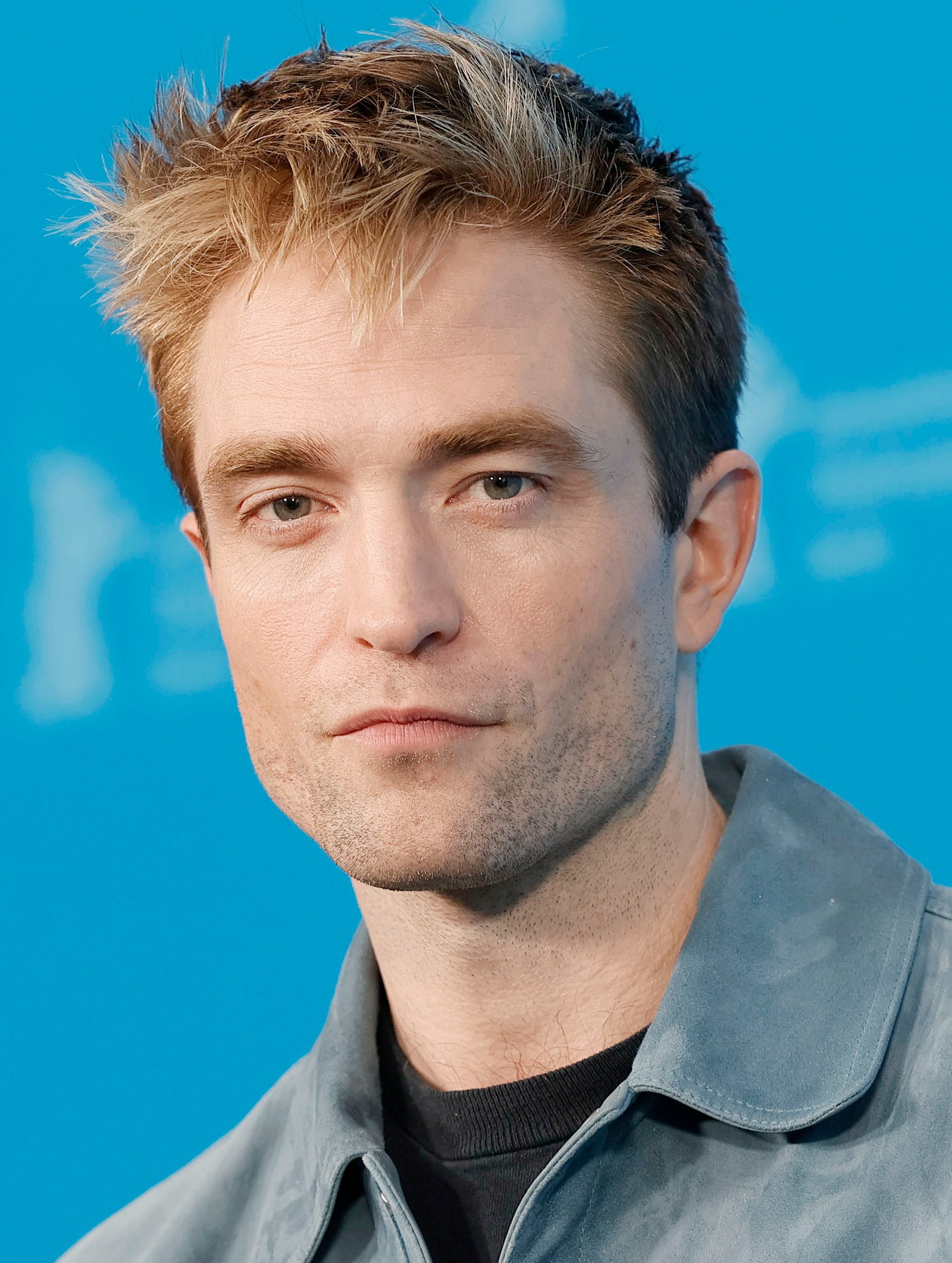 Chris Hansen calls Robert Pattinson’s Primetime portrayal overly dramatic