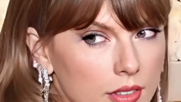Taylor Swift donates $50,000 to injured Good Samaritan