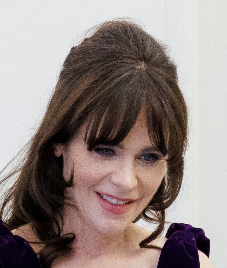 New Girl creator says there are no reunion scripts