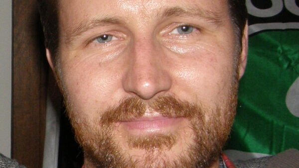 Andrew Haigh’s ‘A Long Winter’ Debuts at Telluride