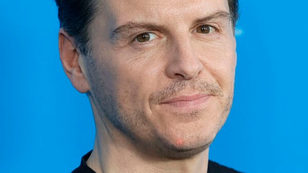 Andrew Scott’s “Elsinore” Premieres to Strong Telluride Reviews