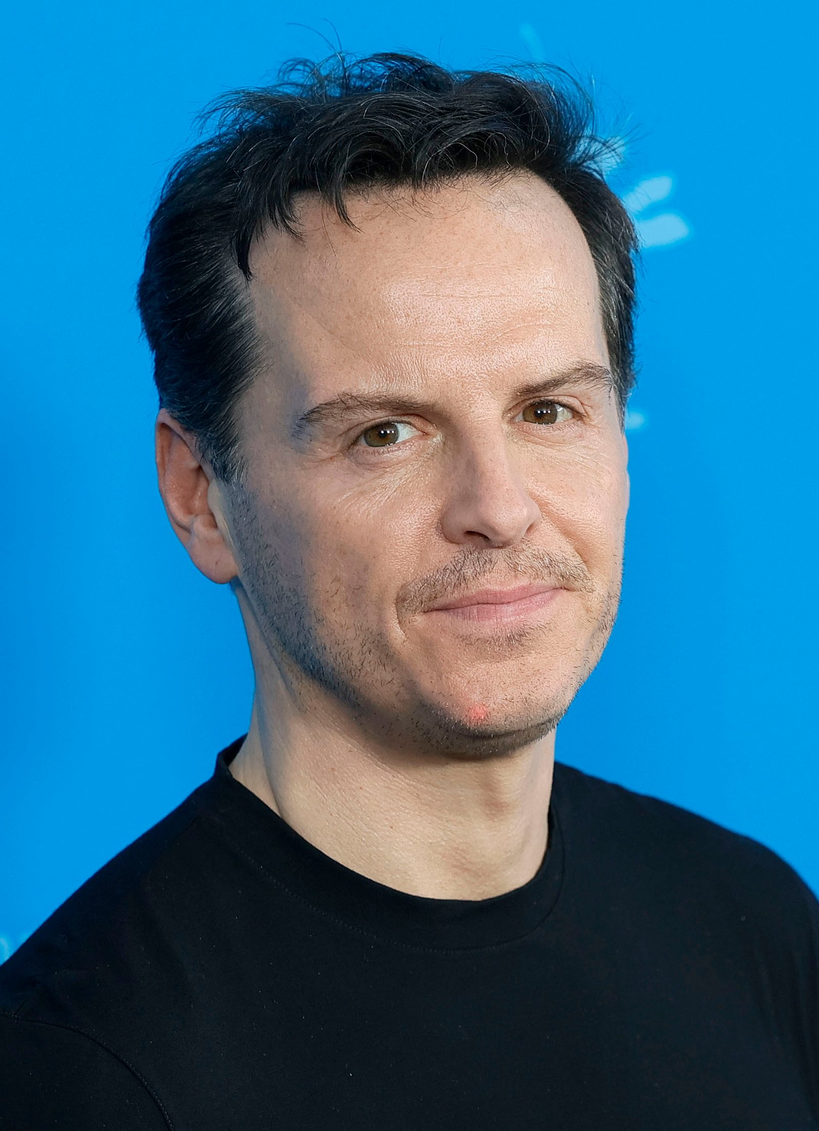 Andrew Scott’s “Elsinore” Premieres to Strong Telluride Reviews