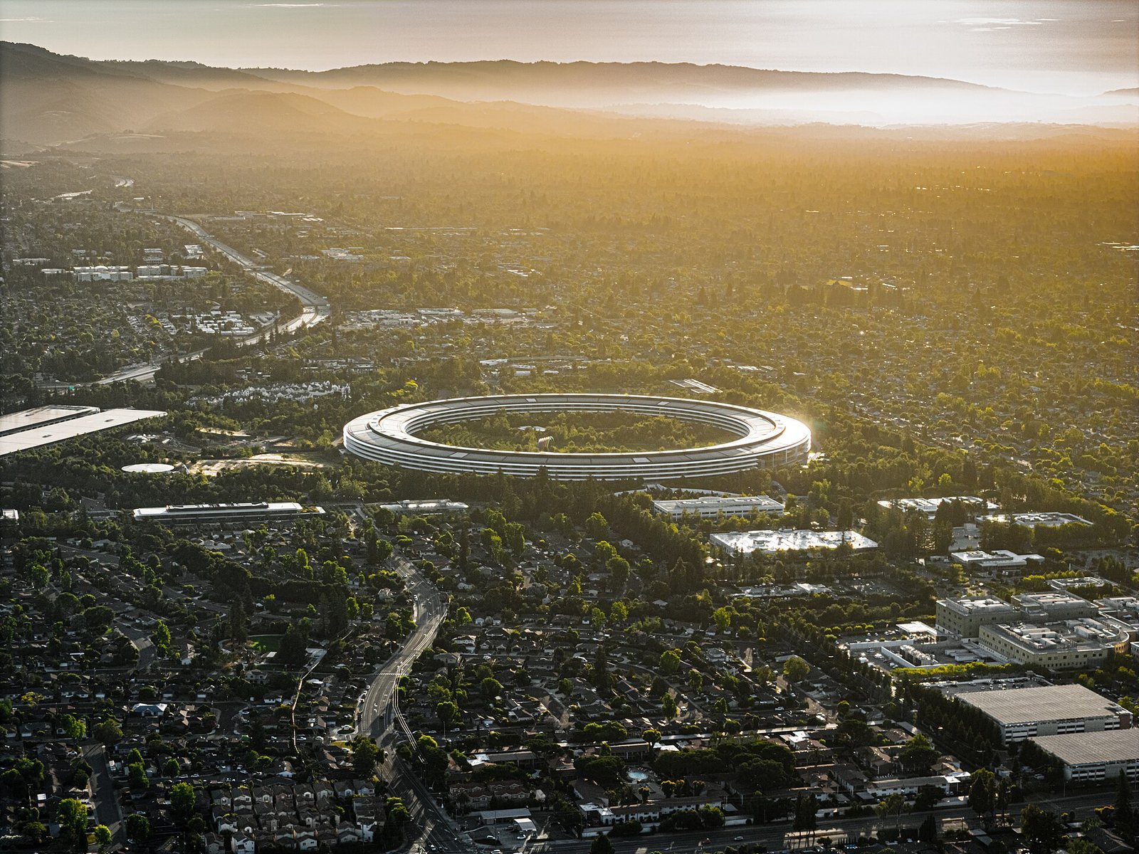 Apple Adds TV and Arcade to iCloud+ in Over 100 Countries