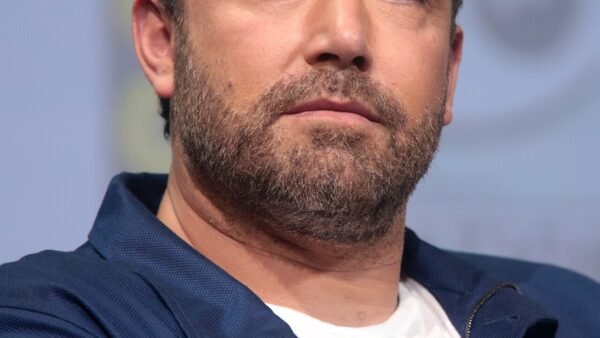 Why Jennifer Garner Did Not Join Ben Affleck’s ‘Animals’