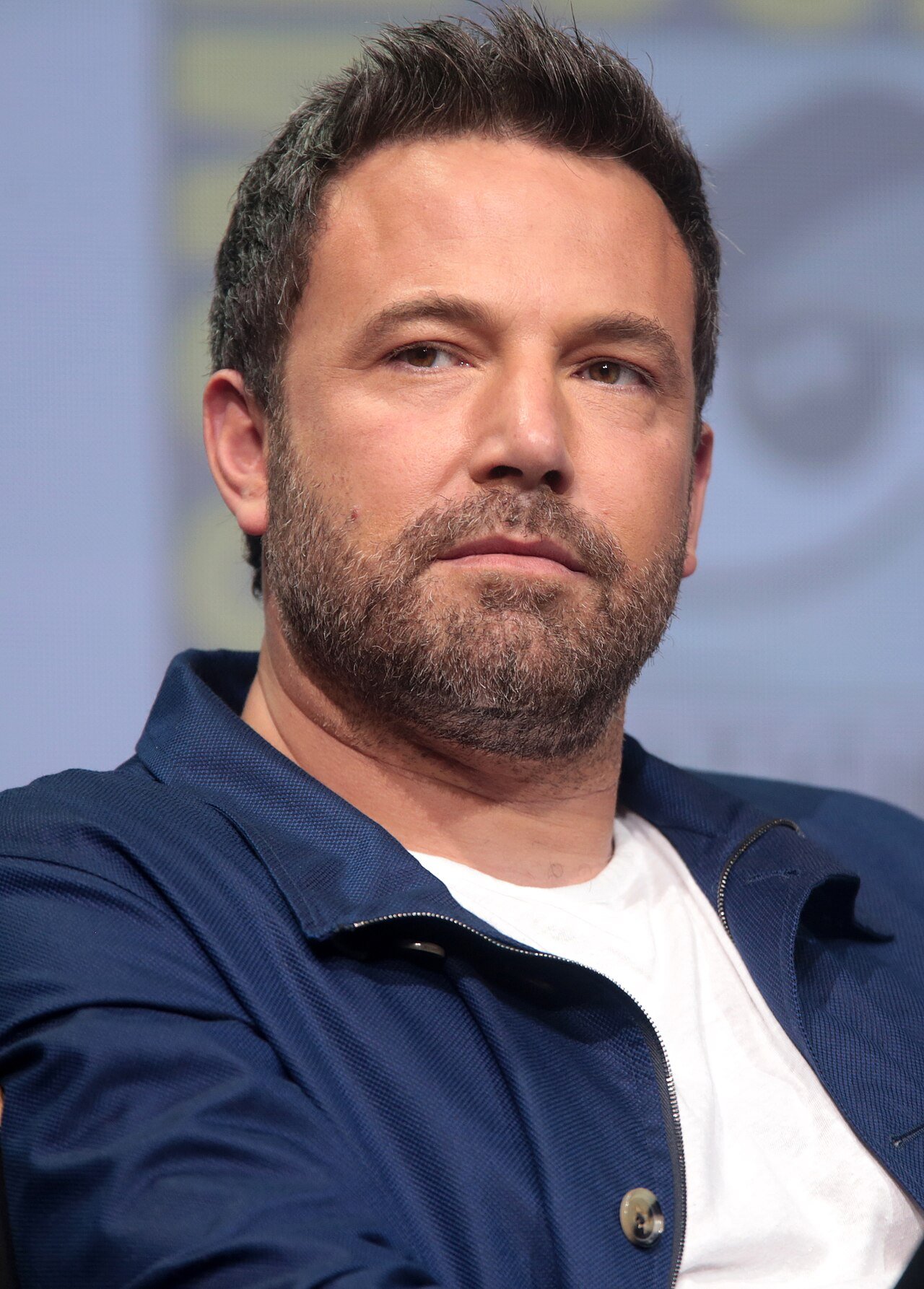 Why Jennifer Garner Did Not Join Ben Affleck’s ‘Animals’