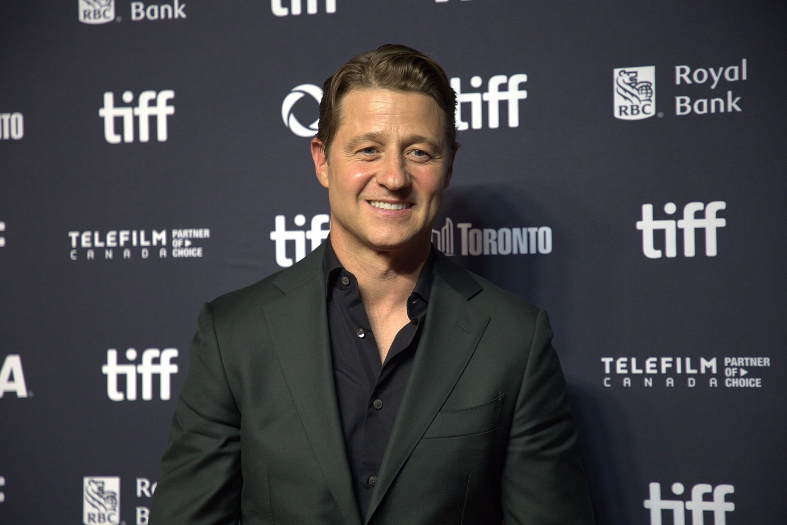 Ben McKenzie Says He’s Open to ‘The O.C.’ Revival