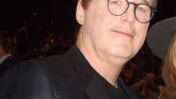 Brad Bird’s ‘Ray Gunn’ Gets a Trailer and 70mm Release