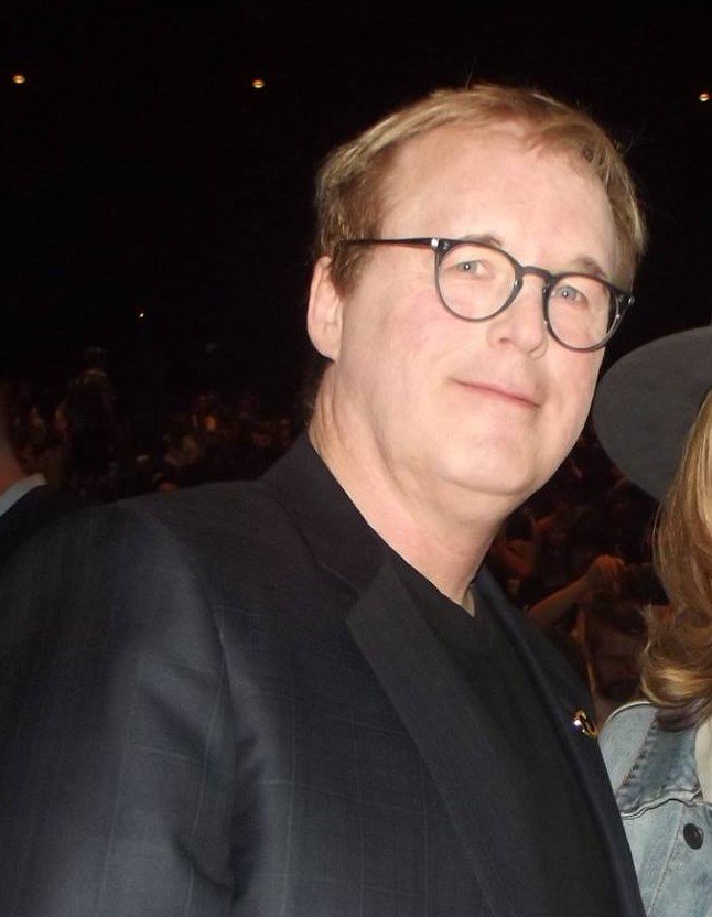 Brad Bird’s ‘Ray Gunn’ Gets a Trailer and 70mm Release