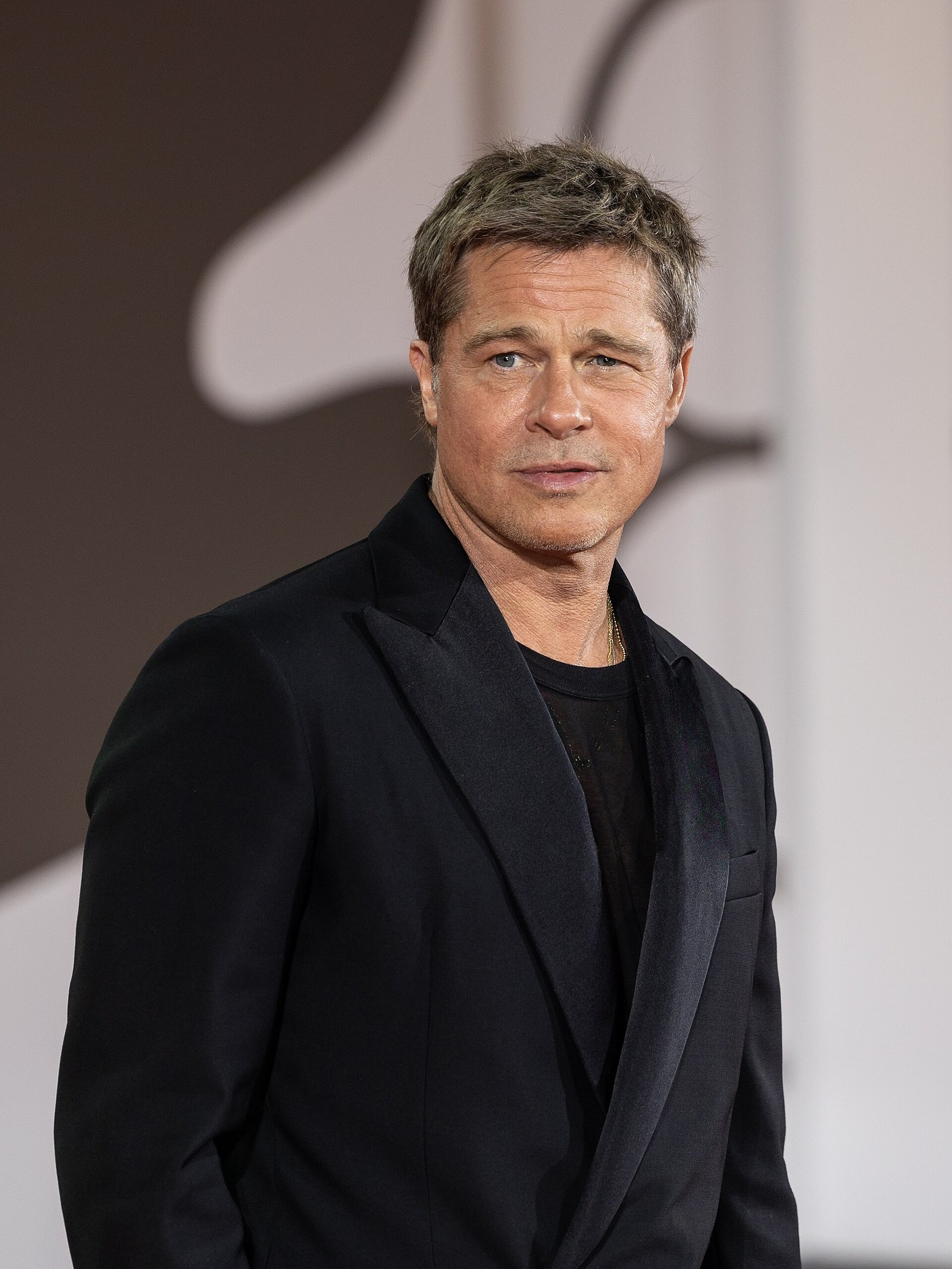 Brad Pitt Is Returning for a Long-Awaited ‘World War Z’ Sequel