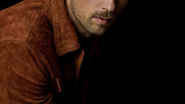 Brandon Sklenar Leads Paramount’s Kidnapping Thriller ‘The Rescue’