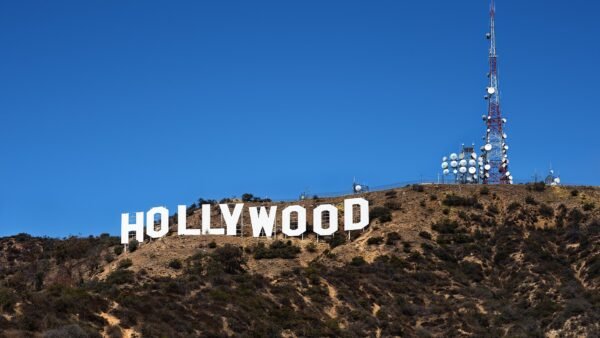 CAA Hires Steve Roy for Its Motion Picture Literary Team