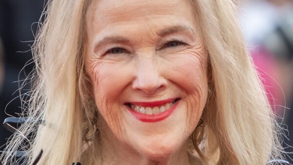 Macaulay Culkin and ‘Schitt’s Creek’ Stars Honor Catherine O’Hara