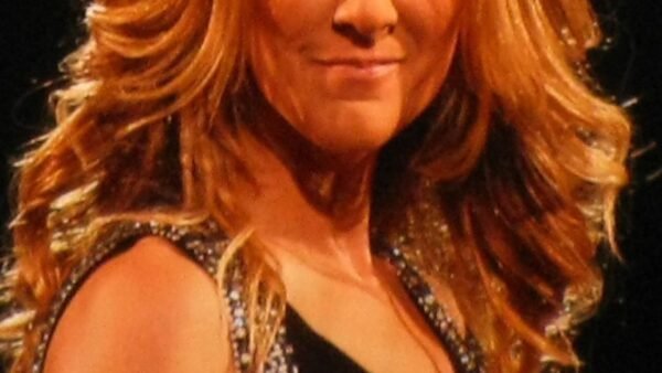 Celine Dion Returns to the Stage for Paris Residency
