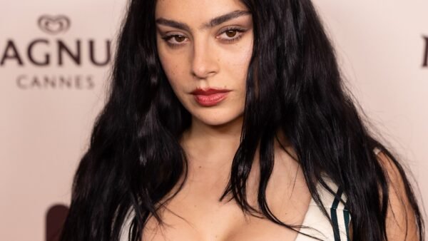 Madonna and Charli XCX Set ‘Danceteria Afterhours’ Release