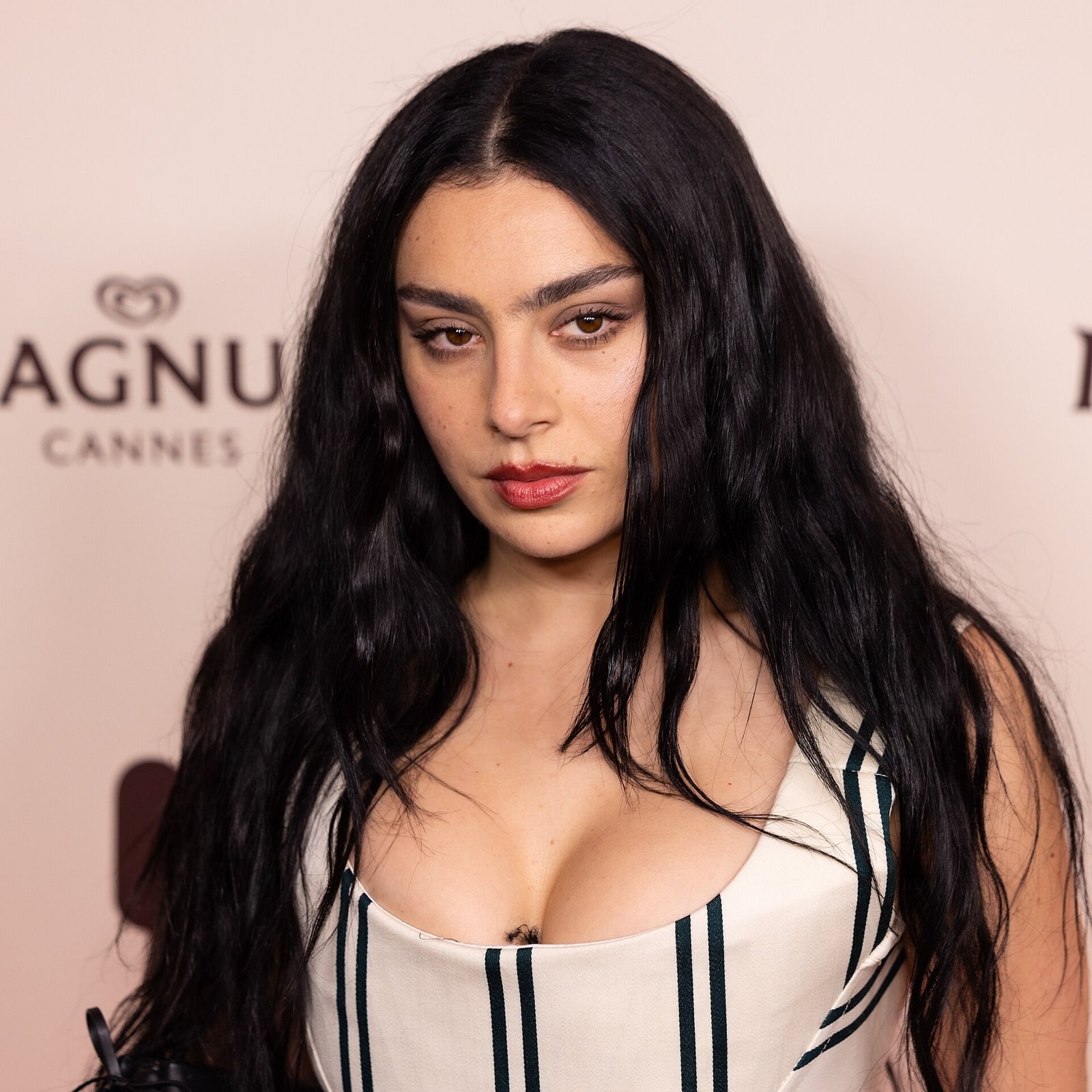 Madonna and Charli XCX Set ‘Danceteria Afterhours’ Release