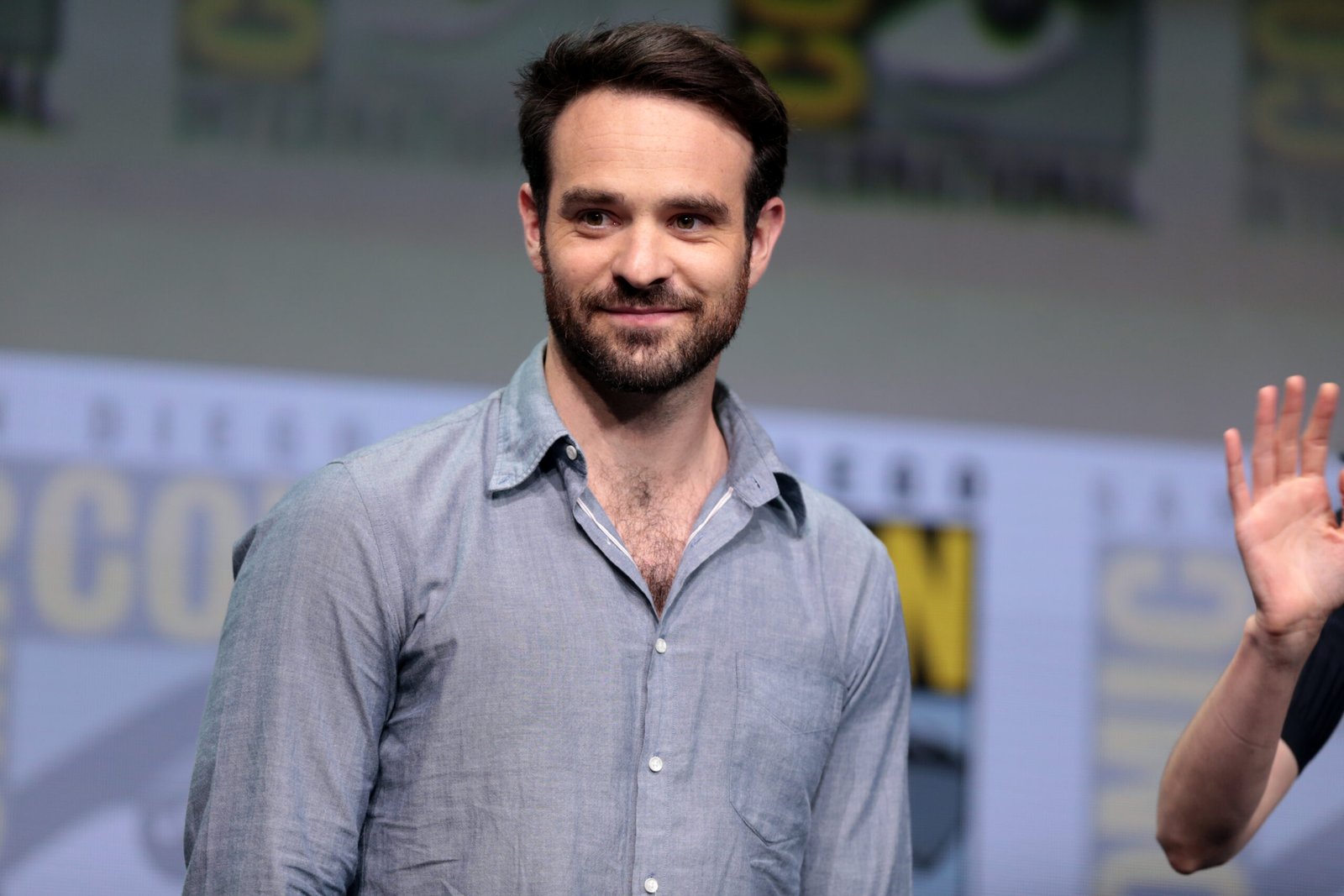 ‘Daredevil: Born Again’ Will End With Season 3 on Disney+
