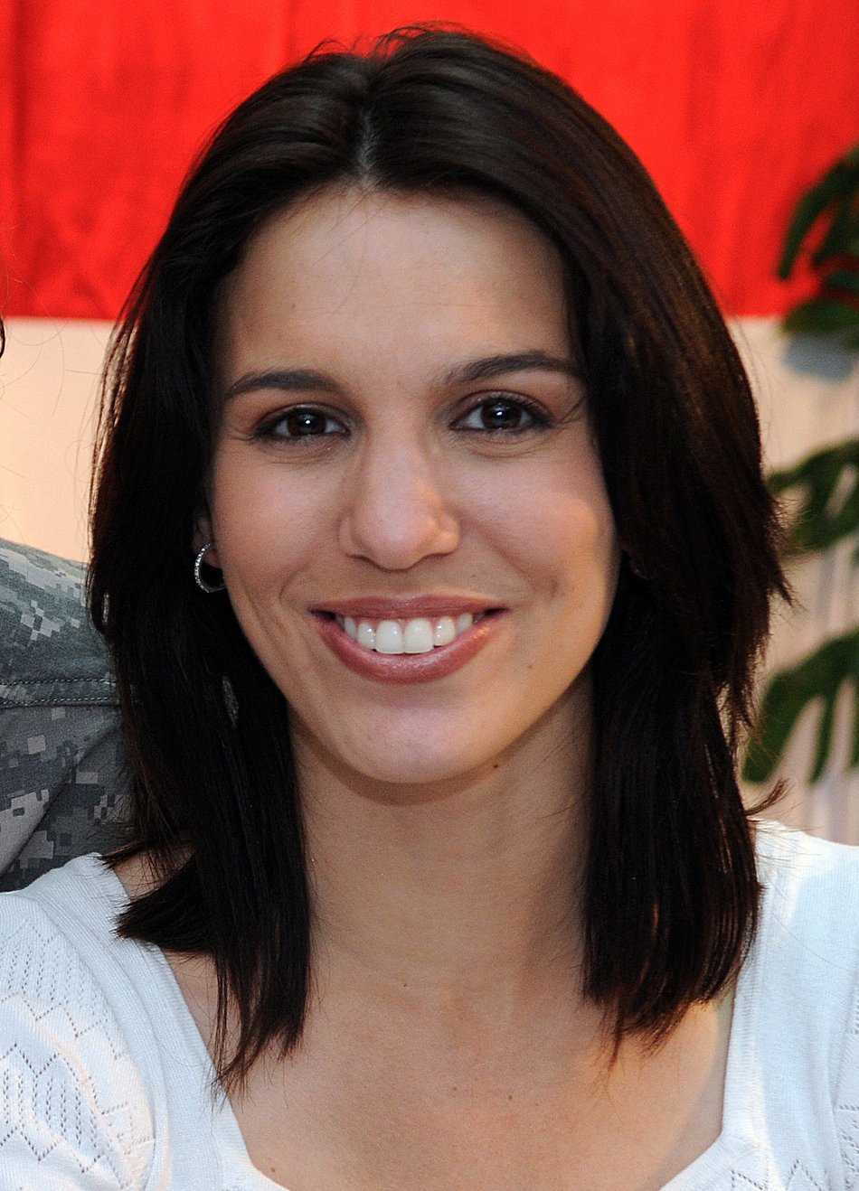 Christy Carlson Romano Reflects on Clashing With Shia LaBeouf