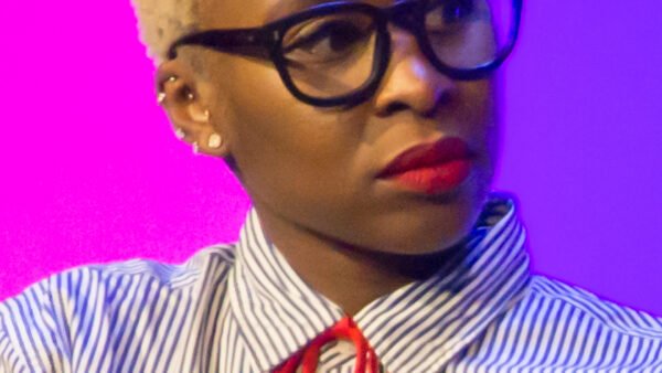 London Film Festival Adds Cynthia Erivo and Andrew Scott Talks