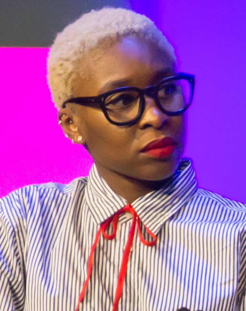 London Film Festival Adds Cynthia Erivo and Andrew Scott Talks