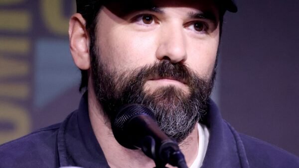 Dan Trachtenberg Takes On a New ‘Sleeping Beauty’ Story