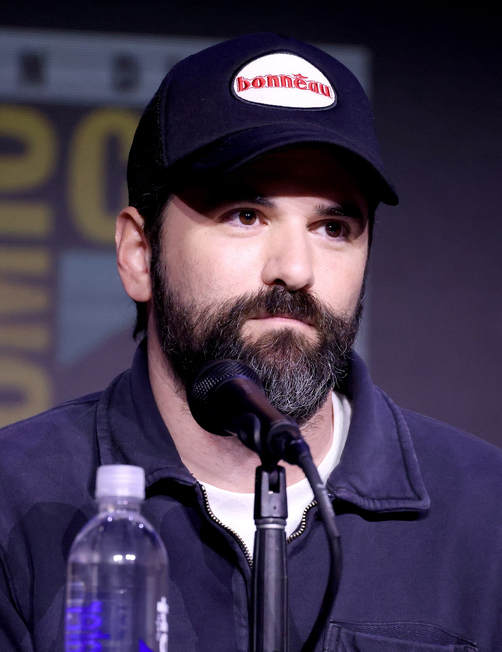 Dan Trachtenberg Takes On a New ‘Sleeping Beauty’ Story
