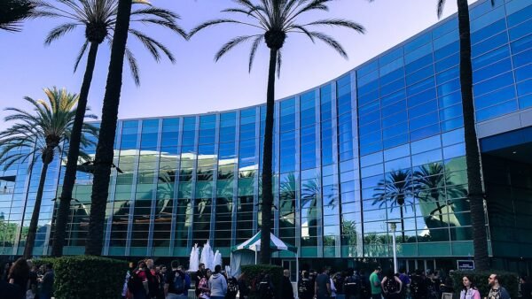 Blizzard Announces ‘Diablo 5’ for Spring 2029