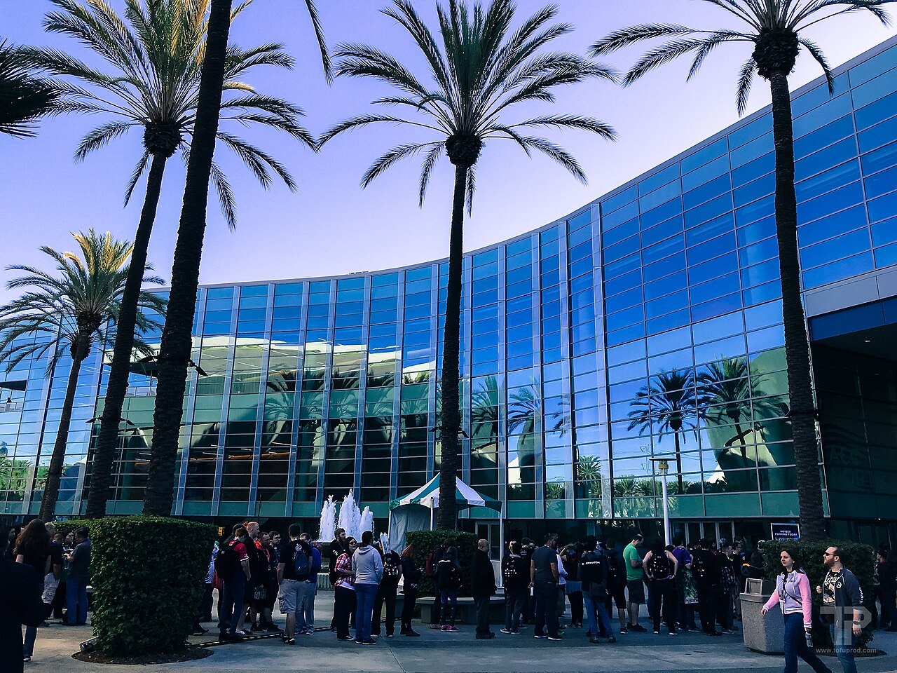 Blizzard Announces ‘Diablo 5’ for Spring 2029
