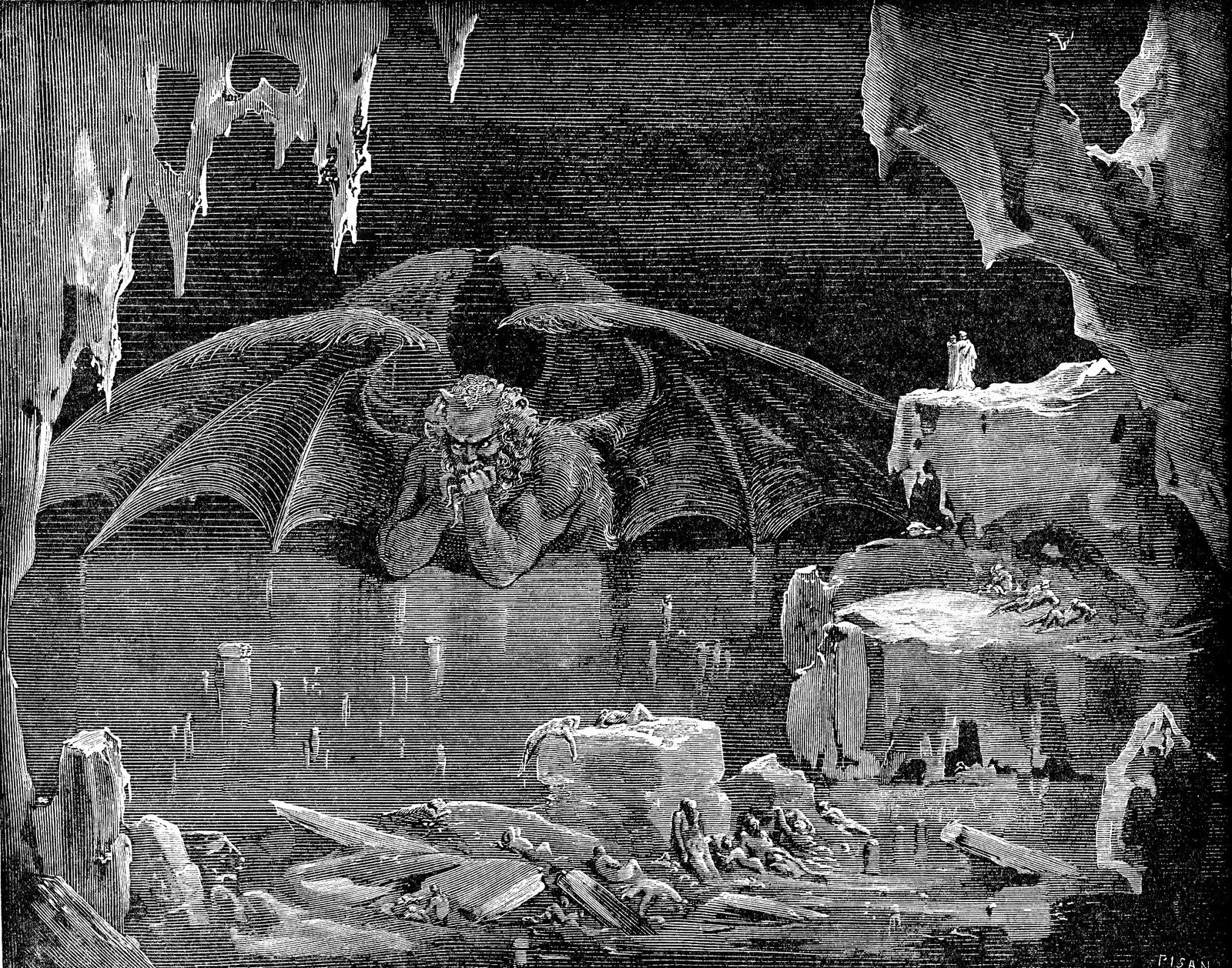 Netflix Is Developing an Animated ‘Diablo’ Series