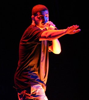 Drake Sets September 15 Premiere for ‘Fear of Missing Out’