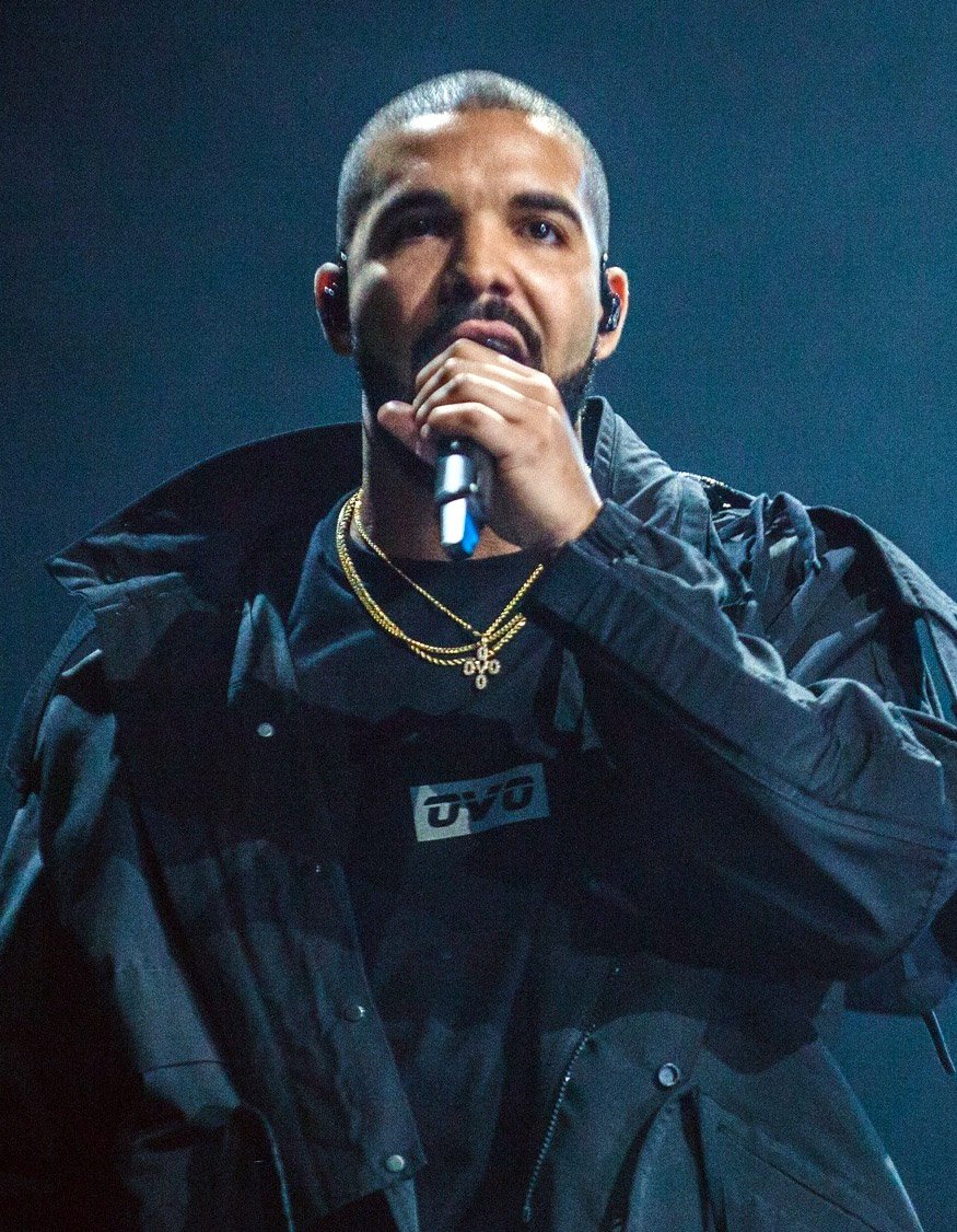 Drake Packs New Music and a 2027 Tour Tease Into ‘FOMO’