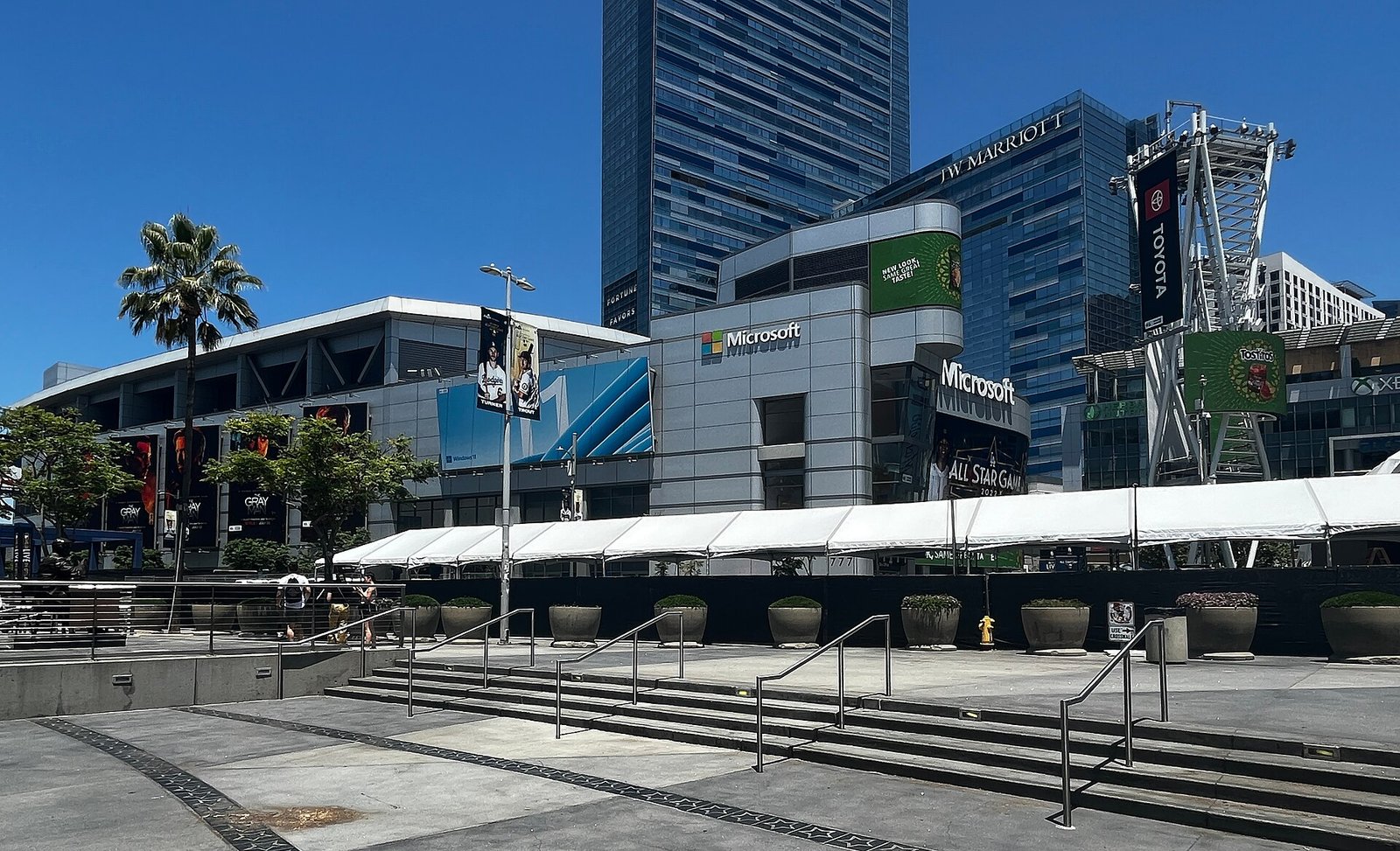 Emmys Cut the Live Telecast to 19 Awards