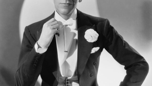 Sabrina Carpenter and Margaret Qualley Join Tom Holland’s Fred Astaire Biopic