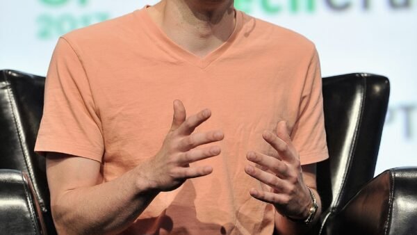 OpenAI Launches GPT-6 Astra for Paid ChatGPT Users