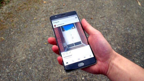 Instagram’s Edits App Adds an AI Coach for Creators