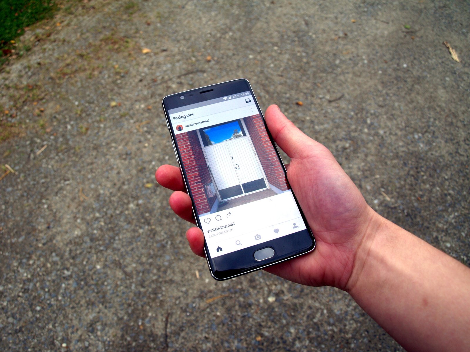 Instagram’s Edits App Adds an AI Coach for Creators
