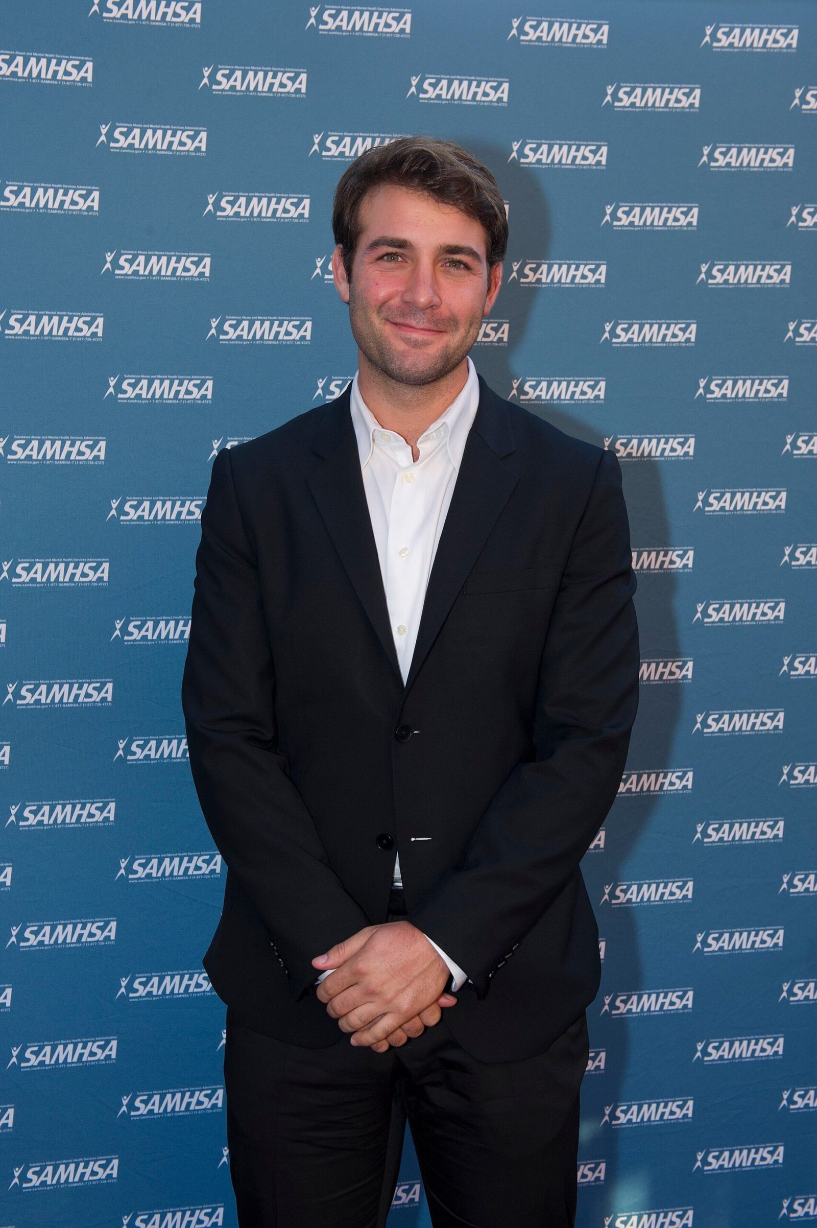James Wolk Joins Grey’s Anatomy Season 23