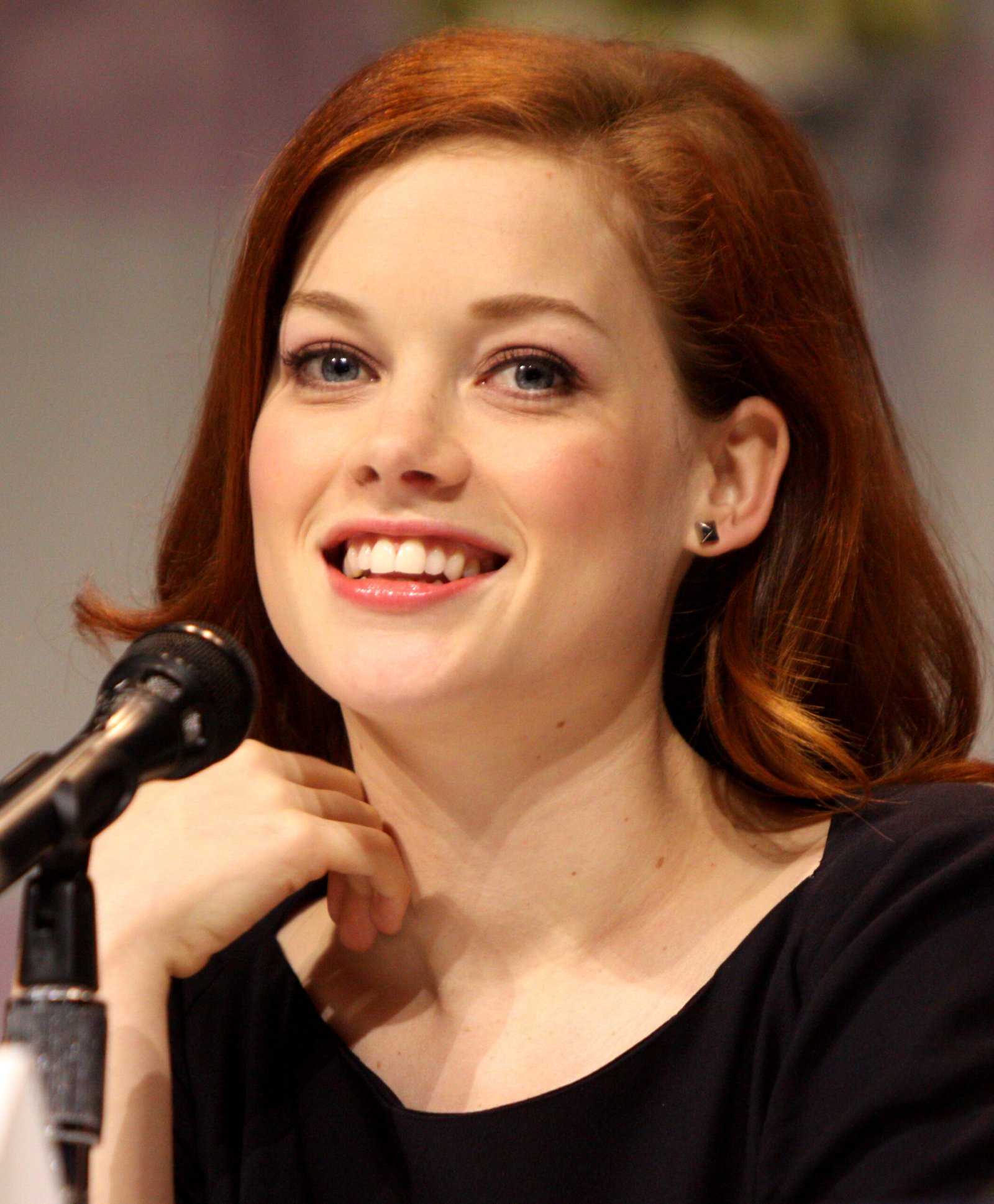‘Don’t Breathe 3’ Is in the Works With Jane Levy and Stephen Lang