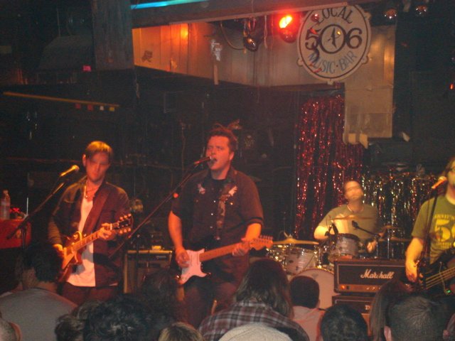 Jason Isbell Leads New Class Action Against Suno