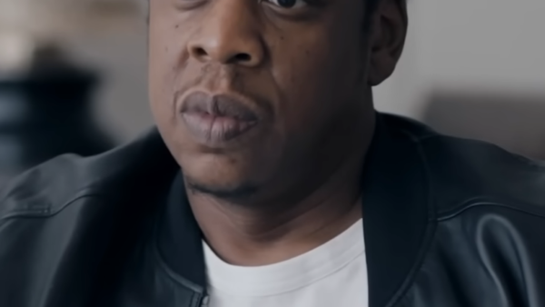 Jay-Z Accuser Formally Recants 2024 Allegation
