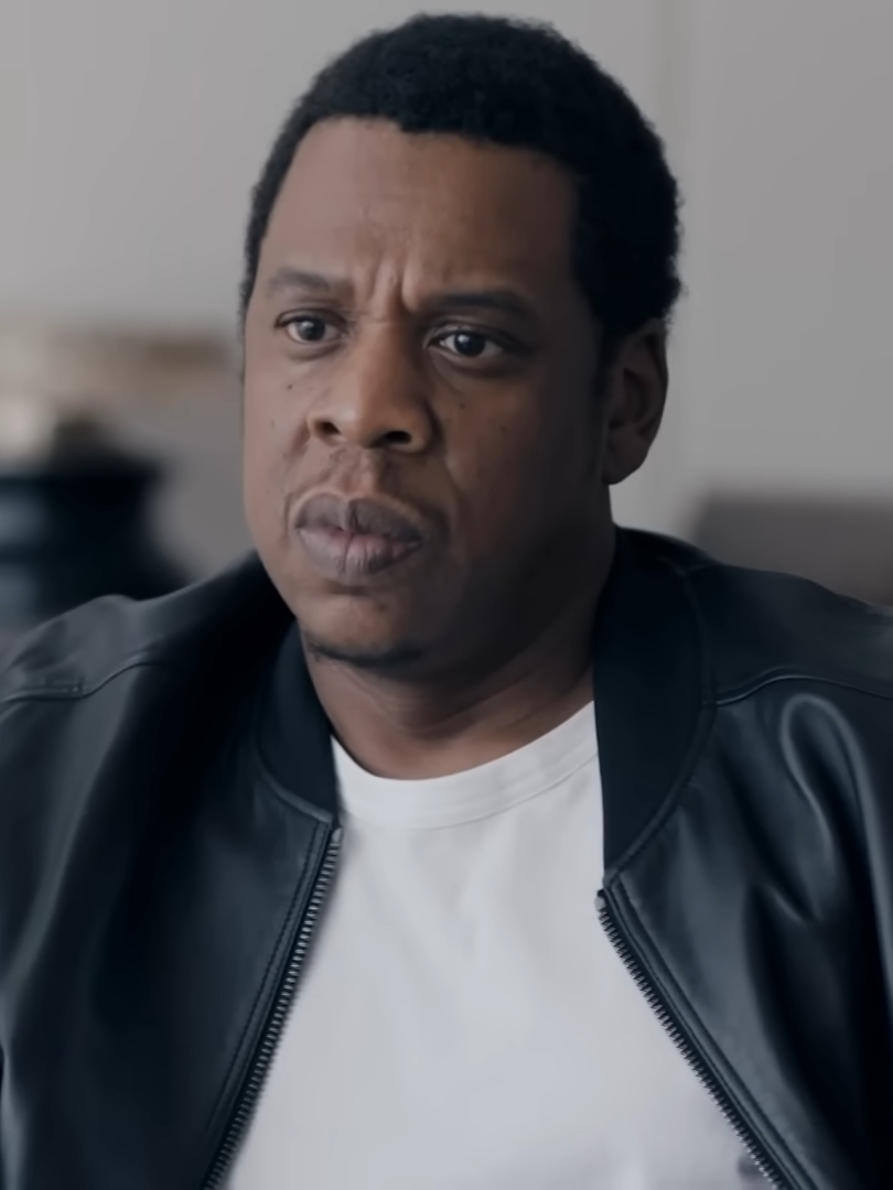 Jay-Z Accuser Formally Recants 2024 Allegation